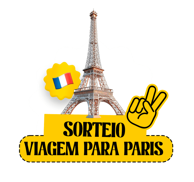 Sorteio